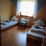 Do Wynajecia - Sen Na Mazurach Homestay Mikolajki (Mragowo)