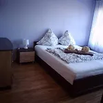 Do Wynajecia - Sen Na Mazurach Homestay Mikolajki (Mragowo)