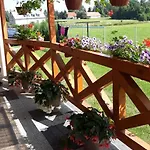Do Wynajecia - Sen Na Mazurach Mikolajki (Mragowo)