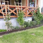 Homestay Do Wynajecia - Sen Na Mazurach *