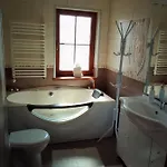 Do Wynajecia - Sen Na Mazurach Homestay *