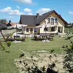 Homestay Do Wynajecia - Sen Na Mazurach