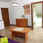 Do Wynajecia - Sen Na Mazurach Homestay Mikolajki (Mragowo)