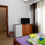 Do Wynajecia - Sen Na Mazurach Homestay Mikolajki (Mragowo)