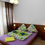 Do Wynajecia - Sen Na Mazurach Homestay