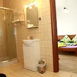 Do Wynajecia - Sen Na Mazurach Homestay