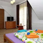 Do Wynajecia - Sen Na Mazurach * Mikolajki (Mragowo)