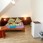 Do Wynajecia - Sen Na Mazurach Homestay Mikolajki (Mragowo)