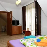 Do Wynajecia - Sen Na Mazurach Homestay