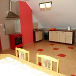 Homestay Do Wynajecia - Sen Na Mazurach