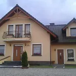Homestay Do Wynajecia - Sen Na Mazurach *