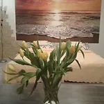 Homestay Do Wynajecia - Sen Na Mazurach Mikolajki (Mragowo)