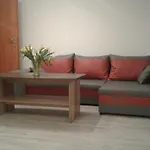 Homestay Do Wynajecia - Sen Na Mazurach Mikolajki (Mragowo)