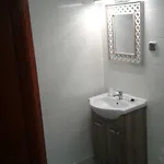 Do Wynajecia - Sen Na Mazurach Homestay Mikolajki (Mragowo)