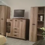 Homestay Do Wynajecia - Sen Na Mazurach *