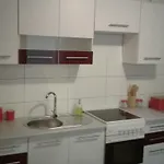 Homestay Do Wynajecia - Sen Na Mazurach Mikolajki (Mragowo)