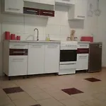 Do Wynajecia - Sen Na Mazurach Homestay Mikolajki (Mragowo)