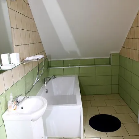 Do Wynajęcia - Sen Na Mazurach Kwatera prywatna *