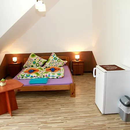 Do Wynajecia - Sen Na Mazurach Habitación en casa particular Mikołajki