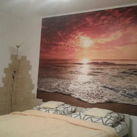 Do Wynajecia - Sen Na Mazurach