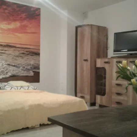 Do Wynajecia - Sen Na Mazurach